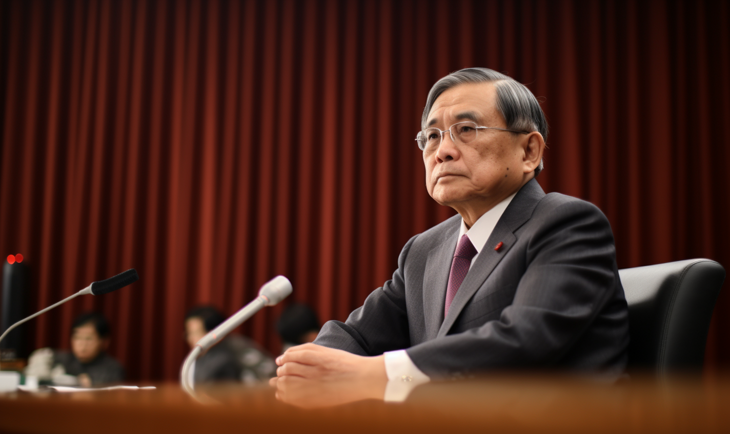 日本央行行长植田和男-6.png